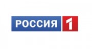 Телеканал Россия, ГТК