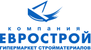 Торговая сеть  Еврострой