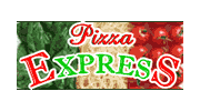 Pizza Express