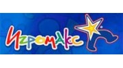 Игромакс - Казань