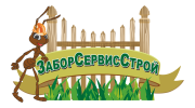 ЗаборСервисСтрой