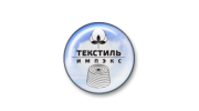 Текстиль-ИМПЭКС