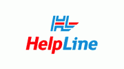 Help-Line