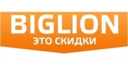 Biglion