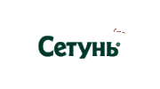 МПЗ Сетунь