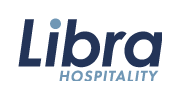 Libra Hospitality