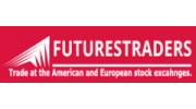 FUTURESTRADERS