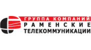 ООО "Рамтел"