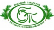 Большой Тараскуль