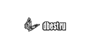 dbest.ru