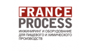 FRANCE PROCESS