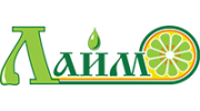 Лайм, Сеть магазинов