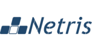 Netris