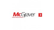 mcgraver.ru
