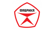 ФАБРИКА