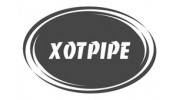 Хотпайп