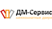 ООО ДМ-Сервис