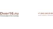 DVER16.RU