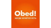 Обед.ру