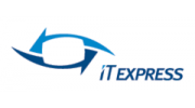 iT Express