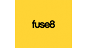 Fuse 8 online