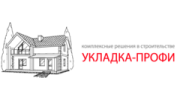 Укладка Профи