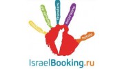 IsraelBooking.ru