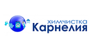 Батарыкин В. А