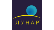 Малышев А.С.