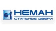 Неман-Экспо