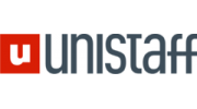 Юнистафф, Группа Компаний
