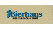 BIERHAUS