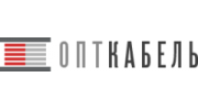 ОптКабель