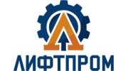 ЛИФТПРОМ