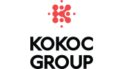 KOKOC GROUP