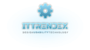 ITTrend