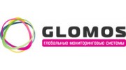 Glomos