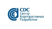 CDC