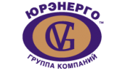 Юрэнерго