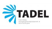 ТАДЕЛ