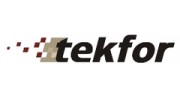 Текфор ТД