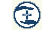 Ветеринарный Центр Зоовет