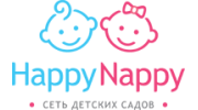 ХэппиНэппи