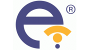 Евразия Телеком