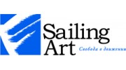 Яхтенная компания Sailing Art