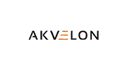 Akvelon