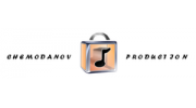 Чемоданов Продакшн