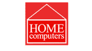 Home computers. Фирма Home. Сотрудники Татинком Компьютерс Казань большая красная. Фирма Home цена.