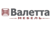 Валетта мебель
