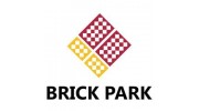 BrickPark